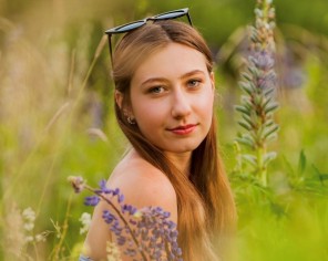 fitfabric zielona matejki retkinia teofilów sukcesja