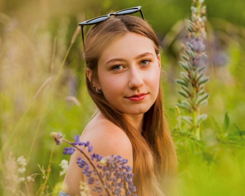 Dominika Marcinkowska