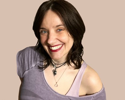 Dominika Staniszewska