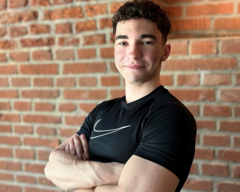 Jan Szweda-Lewandowski