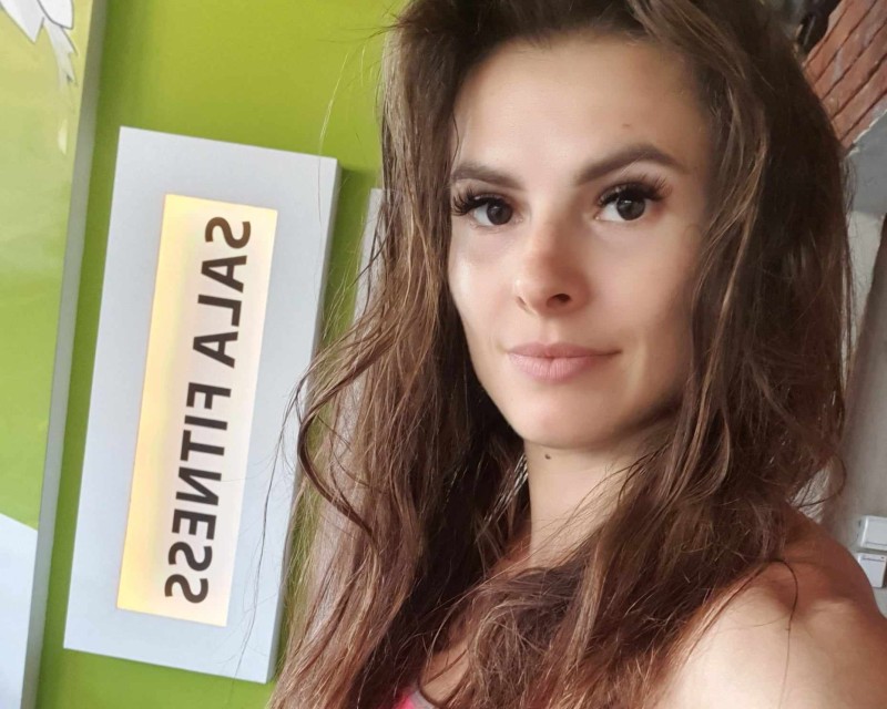 Marta Zapieraczyńska