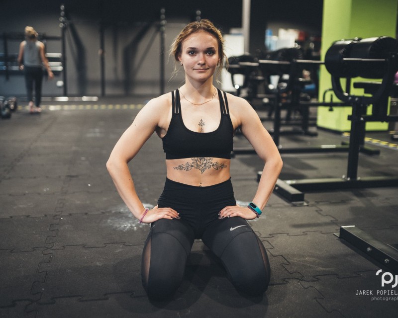 Anastazja Awdziewicz