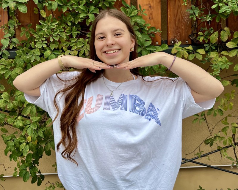 Magdalena Jędrzejczak