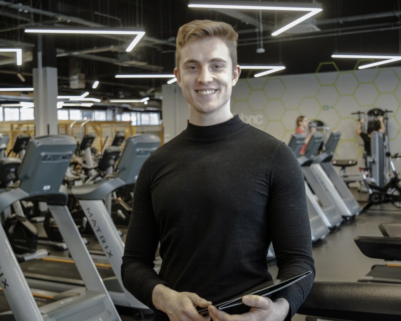 Ireneusz Maruszewski