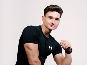 Marcel Kamiński