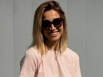 Aleksandra Borowczyńska