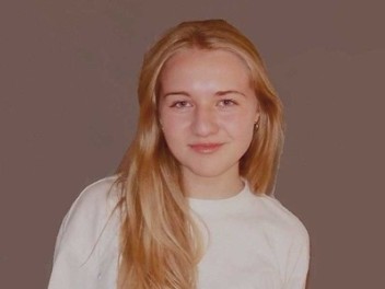 Oliwia Miśkiewicz