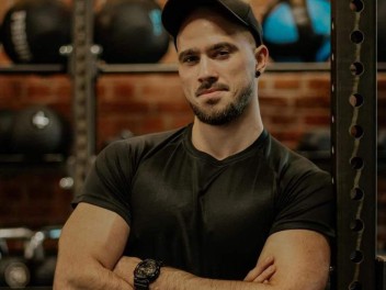 Patryk Kurkowski