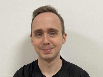 Tomasz Burzyński