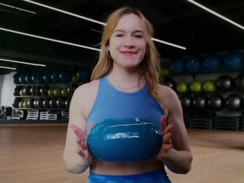 Zuzanna Jędraszczyk