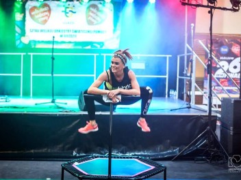Kinga Jasek
