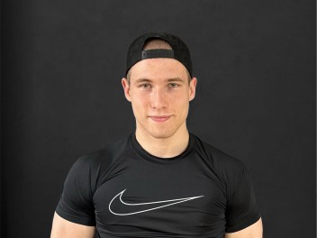 Bartłomiej Nowacki