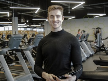 Ireneusz Maruszewski