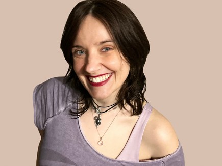 Dominika Staniszewska