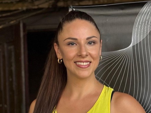 Patrycja Czerwińska