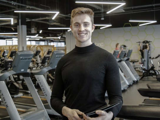 Ireneusz Maruszewski