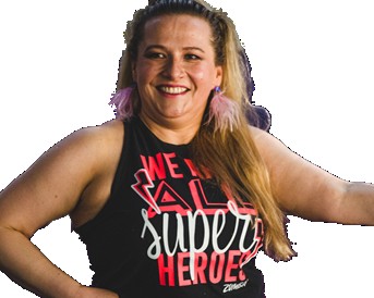 Elżbieta Nowosielska