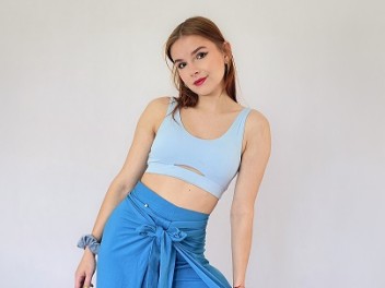 Paulina Kawczyńska
