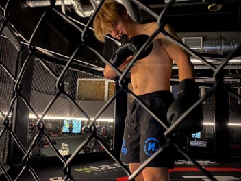 Maciej Kaczorowski