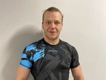 Emanuel Kamiński