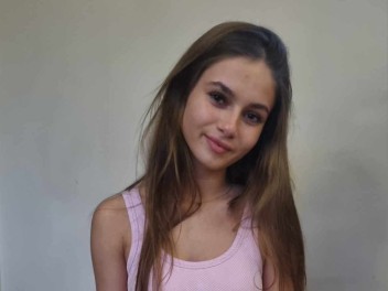 Martyna Ujazda