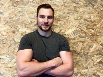 Piotr Gromek