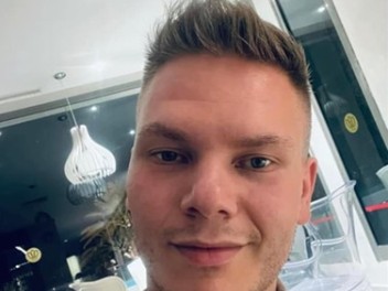 Mateusz Aninowski