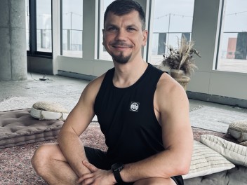 Artur Romaniak