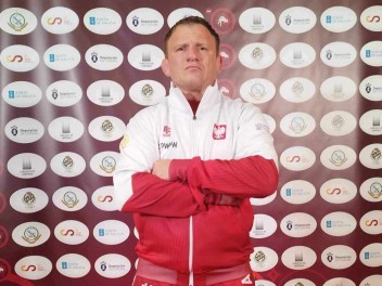 Ryszard Leśniewski