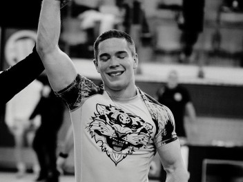 Oskar Misiak