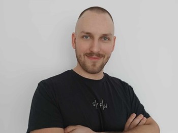 Adam Olczak