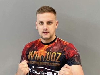 Patryk Poznańczyk
